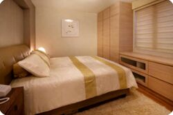 Blk 26 Dover Gardens (Queenstown), HDB 5 Rooms #525726001